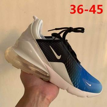 buy and sell nike Air max 270 shoes online