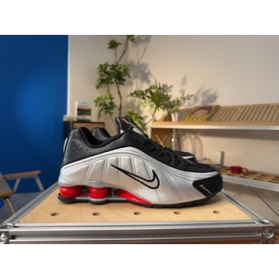 china cheap Nike Shox shoes free shipping