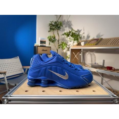 china cheap Nike Shox shoes free shipping