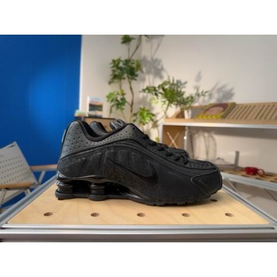 china cheap Nike Shox shoes free shipping