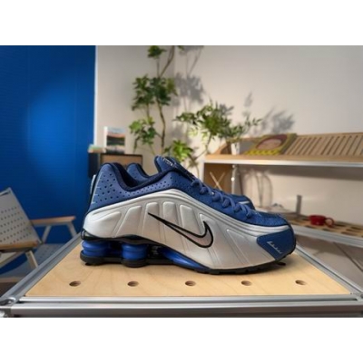 china cheap Nike Shox shoes free shipping