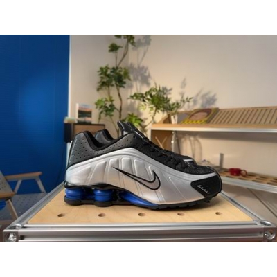 free shipping wholesale nike shox shoes women