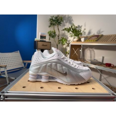 free shipping wholesale nike shox shoes women