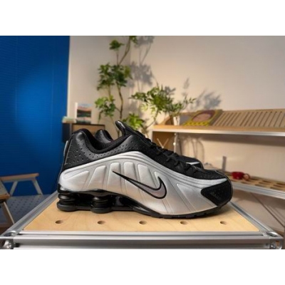 free shipping wholesale nike shox shoes women