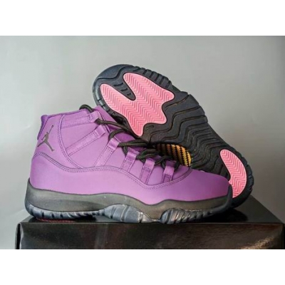 cheap wholesale nike Air jordan 11 shoes from china