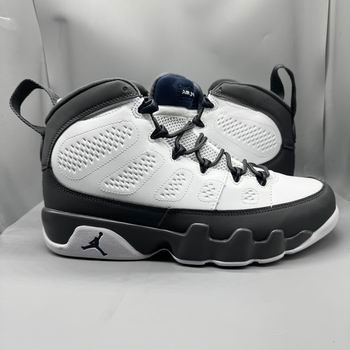 china cheap nike air jordan men shoes discount