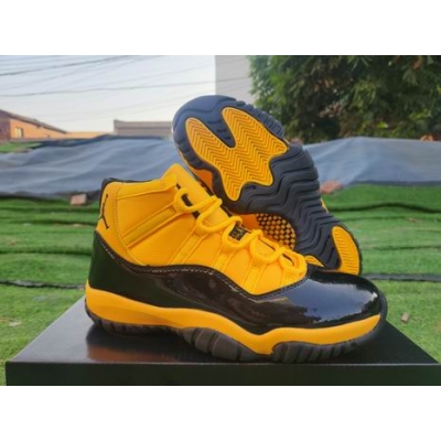 china cheap nike air jordan men shoes discount