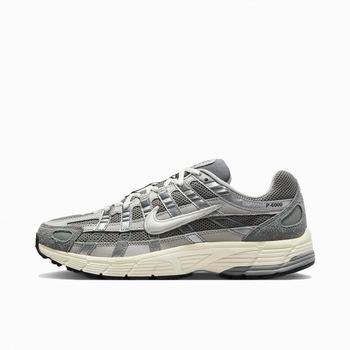 wholesale cheap nike P-6000 shoes online