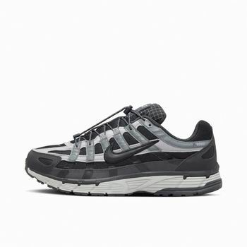 wholesale cheap nike P-6000 shoes online