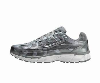 wholesale cheap nike P-6000 shoes online