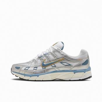 wholesale cheap nike P-6000 shoes online