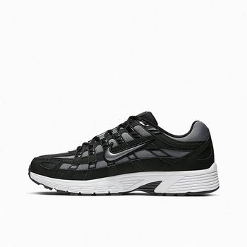 wholesale cheap nike P-6000 shoes online