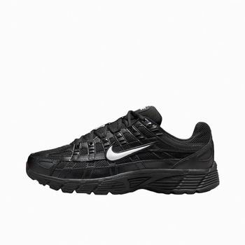 wholesale cheap nike P-6000 shoes online