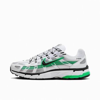 wholesale cheap nike P-6000 shoes online