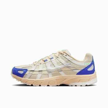 wholesale cheap nike P-6000 shoes online