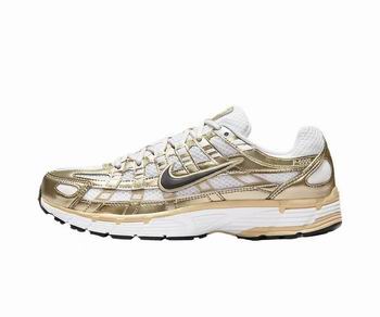 china cheap nike P-6000 shoes online