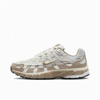china cheap nike P-6000 shoes online