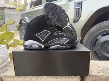 china cheap nike air jordan women shoes