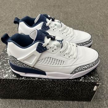 china cheap Air Jordan 3.5 Spizike Low shoes 