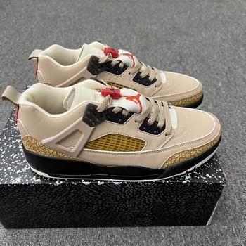 china cheap Air Jordan 3.5 Spizike Low shoes 