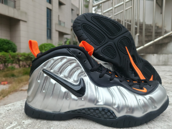 china cheap Nike Air Foamposite One shoes