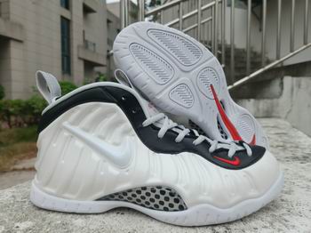 china cheap Nike Air Foamposite One shoes
