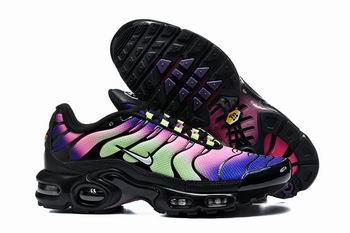 cheap  Nike Air Max Plus TN  shoes online