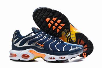 cheap  Nike Air Max Plus TN  shoes online
