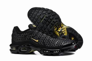 cheap  Nike Air Max Plus TN  shoes online