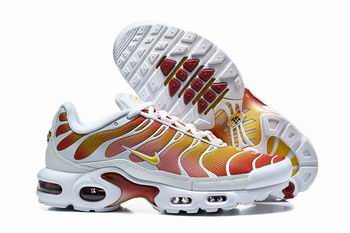 cheap  Nike Air Max Plus TN  shoes online