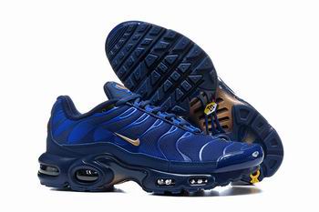 cheap  Nike Air Max Plus TN  shoes online