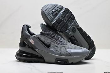 china cheap nike air max 270 women shoes