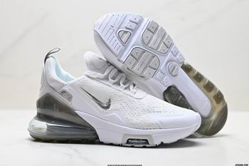 nike air max 270 shoes wholesale fast shipping in china