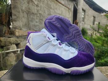 china cheap nike air jordan 11 shoes online