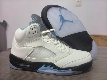 cheap nike air jordan  men shoes in china