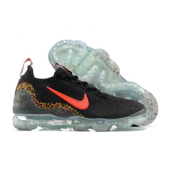 Women Nike Air Vapor Max Shoes 394->nike air vapormax plus->Sneakers
