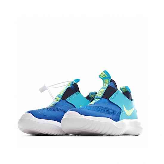 Kids Nike Running Shoes 021->kids shoes->Sneakers
