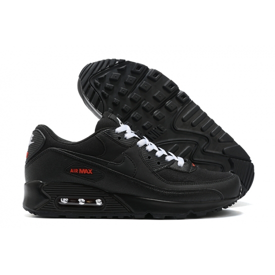 Nike Air Max #90 Men Shoes 006