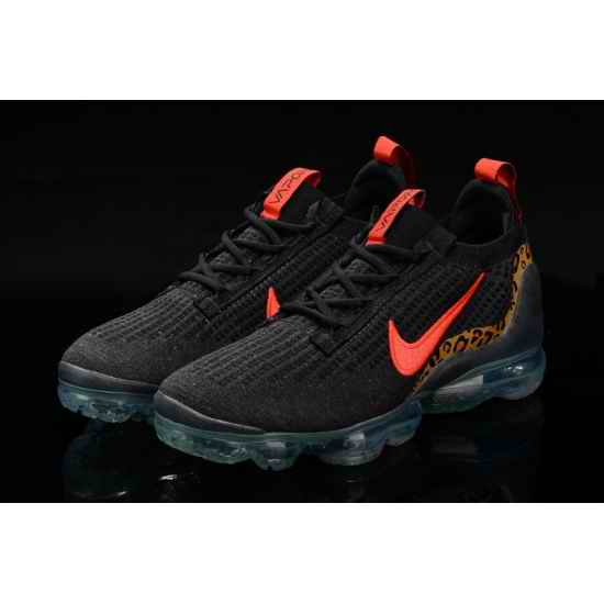 Women Nike Air Vapor Max Shoes 397->nike air vapormax plus->Sneakers