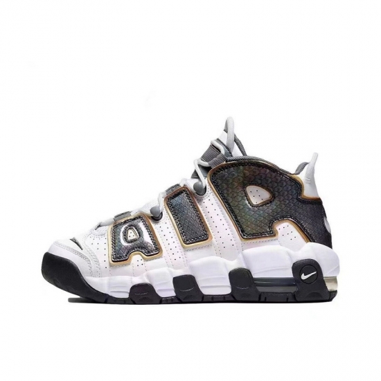Nike Air More Uptempo Men Shoes 036->nike air more uptempo->Sneakers