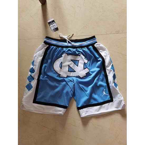 Others Basketball Shorts 016