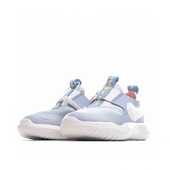 Kids Nike Running Shoes 011->kids shoes->Sneakers