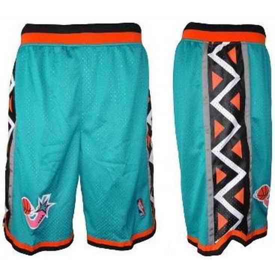 Others Basketball Shorts 007