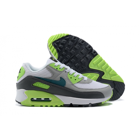 Nike Air Max #90 Men Shoes 003