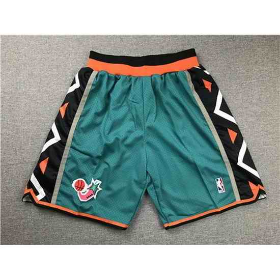 Others Basketball Shorts 020