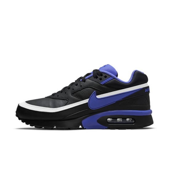 Nike Air Max BW Men Shoes 001->nike air max bw->Sneakers