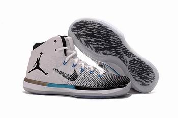 china cheap nike air jordan 31 shoes