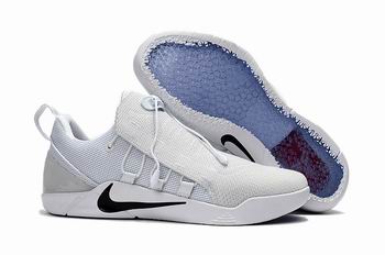 buy Nike Zoom Kobe shoes cheap,china Nike Zoom Kobe shoes men