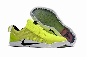 buy Nike Zoom Kobe shoes cheap,china Nike Zoom Kobe shoes men