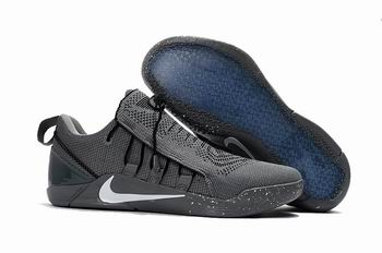 buy Nike Zoom Kobe shoes cheap,china Nike Zoom Kobe shoes men